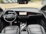 Kia Niro EV ExecutiveLine 64.8 kWh 204PK 1ste Eigenaar Navi | Camera | Memory | Leer | Harman/Kardon | Blis
