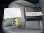 Kia Niro EV ExecutiveLine 64.8 kWh 204PK 1ste Eigenaar Navi | Camera | Memory | Leer | Harman/Kardon | Blis