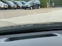 Kia Niro EV ExecutiveLine 64.8 kWh 204PK 1ste Eigenaar Navi | Camera | Memory | Leer | Harman/Kardon | Blis
