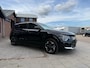 Kia Niro EV ExecutiveLine 64.8 kWh 204PK 1ste Eigenaar Navi | Camera | Memory | Leer | Harman/Kardon | Blis