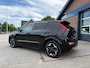 Kia Niro EV ExecutiveLine 64.8 kWh 204PK 1ste Eigenaar Navi | Camera | Memory | Leer | Harman/Kardon | Blis