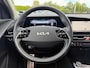 Kia Niro EV ExecutiveLine 64.8 kWh 204PK 1ste Eigenaar Navi | Camera | Memory | Leer | Harman/Kardon | Blis