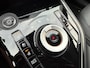 Kia Niro EV ExecutiveLine 64.8 kWh 204PK 1ste Eigenaar Navi | Camera | Memory | Leer | Harman/Kardon | Blis