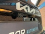Kia Niro EV ExecutiveLine 64.8 kWh 204PK 1ste Eigenaar Navi | Camera | Memory | Leer | Harman/Kardon | Blis