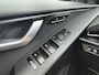 Kia Niro EV ExecutiveLine 64.8 kWh 204PK 1ste Eigenaar Navi | Camera | Memory | Leer | Harman/Kardon | Blis