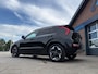 Kia Niro EV ExecutiveLine 64.8 kWh 204PK 1ste Eigenaar Navi | Camera | Memory | Leer | Harman/Kardon | Blis