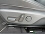 Kia Niro EV ExecutiveLine 64.8 kWh 204PK 1ste Eigenaar Navi | Camera | Memory | Leer | Harman/Kardon | Blis