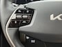Kia Niro EV ExecutiveLine 64.8 kWh 204PK 1ste Eigenaar Navi | Camera | Memory | Leer | Harman/Kardon | Blis