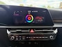 Kia Niro EV ExecutiveLine 64.8 kWh 204PK 1ste Eigenaar Navi | Camera | Memory | Leer | Harman/Kardon | Blis