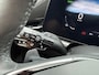 Kia Niro EV ExecutiveLine 64.8 kWh 204PK 1ste Eigenaar Navi | Camera | Memory | Leer | Harman/Kardon | Blis