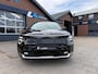 Kia Niro EV ExecutiveLine 64.8 kWh 204PK 1ste Eigenaar Navi | Camera | Memory | Leer | Harman/Kardon | Blis