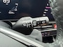 Kia Niro EV ExecutiveLine 64.8 kWh 204PK 1ste Eigenaar Navi | Camera | Memory | Leer | Harman/Kardon | Blis