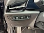 Kia Niro EV ExecutiveLine 64.8 kWh 204PK 1ste Eigenaar Navi | Camera | Memory | Leer | Harman/Kardon | Blis