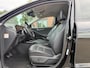 Kia Niro EV ExecutiveLine 64.8 kWh 204PK 1ste Eigenaar Navi | Camera | Memory | Leer | Harman/Kardon | Blis