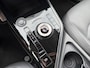 Kia Niro EV ExecutiveLine 64.8 kWh 204PK 1ste Eigenaar Navi | Camera | Memory | Leer | Harman/Kardon | Blis