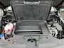 Kia Niro EV ExecutiveLine 64.8 kWh 204PK 1ste Eigenaar Navi | Camera | Memory | Leer | Harman/Kardon | Blis
