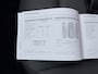 Kia Niro EV ExecutiveLine 64.8 kWh 204PK 1ste Eigenaar Navi | Camera | Memory | Leer | Harman/Kardon | Blis
