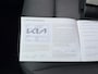 Kia Niro EV ExecutiveLine 64.8 kWh 204PK 1ste Eigenaar Navi | Camera | Memory | Leer | Harman/Kardon | Blis