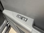 Kia Niro EV ExecutiveLine 64.8 kWh 204PK 1ste Eigenaar Navi | Camera | Memory | Leer | Harman/Kardon | Blis