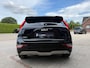 Kia Niro EV ExecutiveLine 64.8 kWh 204PK 1ste Eigenaar Navi | Camera | Memory | Leer | Harman/Kardon | Blis
