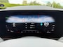 Kia Niro EV ExecutiveLine 64.8 kWh 204PK 1ste Eigenaar Navi | Camera | Memory | Leer | Harman/Kardon | Blis