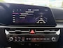 Kia Niro EV ExecutiveLine 64.8 kWh 204PK 1ste Eigenaar Navi | Camera | Memory | Leer | Harman/Kardon | Blis