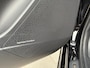 Kia Niro EV ExecutiveLine 64.8 kWh 204PK 1ste Eigenaar Navi | Camera | Memory | Leer | Harman/Kardon | Blis