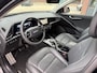 Kia Niro EV ExecutiveLine 64.8 kWh 204PK 1ste Eigenaar Navi | Camera | Memory | Leer | Harman/Kardon | Blis