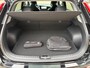 Kia Niro EV ExecutiveLine 64.8 kWh 204PK 1ste Eigenaar Navi | Camera | Memory | Leer | Harman/Kardon | Blis