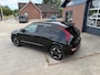 Kia Niro EV ExecutiveLine 64.8 kWh 204PK 1ste Eigenaar Navi | Camera | Memory | Leer | Harman/Kardon | Blis