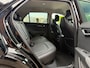 Kia Niro EV ExecutiveLine 64.8 kWh 204PK 1ste Eigenaar Navi | Camera | Memory | Leer | Harman/Kardon | Blis