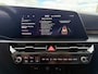 Kia Niro EV ExecutiveLine 64.8 kWh 204PK 1ste Eigenaar Navi | Camera | Memory | Leer | Harman/Kardon | Blis