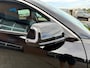 Kia Niro EV ExecutiveLine 64.8 kWh 204PK 1ste Eigenaar Navi | Camera | Memory | Leer | Harman/Kardon | Blis