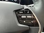 Kia Niro EV ExecutiveLine 64.8 kWh 204PK 1ste Eigenaar Navi | Camera | Memory | Leer | Harman/Kardon | Blis
