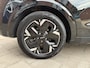 Kia Niro EV ExecutiveLine 64.8 kWh 204PK 1ste Eigenaar Navi | Camera | Memory | Leer | Harman/Kardon | Blis