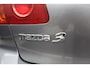 Mazda 3 1.6 Touring nette sedan met trekhaak