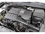 Mazda 3 1.6 Touring nette sedan met trekhaak