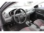 Mazda 3 1.6 Touring nette sedan met trekhaak