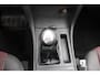 Mazda 3 1.6 Touring nette sedan met trekhaak