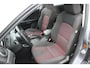 Mazda 3 1.6 Touring nette sedan met trekhaak