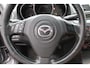 Mazda 3 1.6 Touring nette sedan met trekhaak