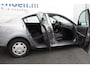 Mazda 3 1.6 Touring nette sedan met trekhaak