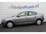 Mazda 3 1.6 Touring nette sedan met trekhaak