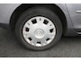 Mazda 3 1.6 Touring nette sedan met trekhaak