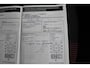 Mazda 3 1.6 Touring nette sedan met trekhaak