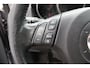 Mazda 3 1.6 Touring nette sedan met trekhaak