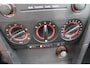 Mazda 3 1.6 Touring nette sedan met trekhaak