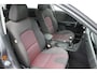 Mazda 3 1.6 Touring nette sedan met trekhaak