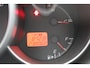 Mazda 3 1.6 Touring nette sedan met trekhaak