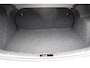 Mazda 3 1.6 Touring nette sedan met trekhaak